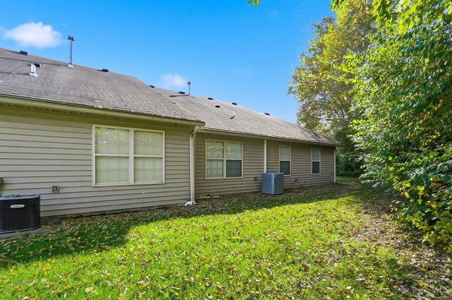 2571 Vinny Drive, Middletown, OH 45044