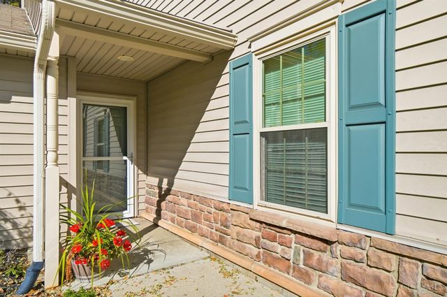 2571 Vinny Drive, Middletown, OH 45044