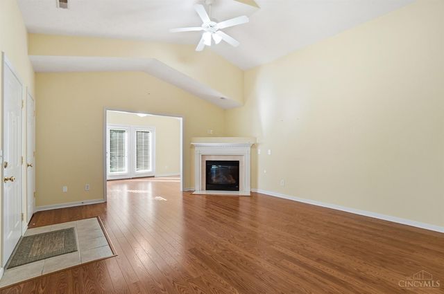 2571 Vinny Drive, Middletown, OH 45044