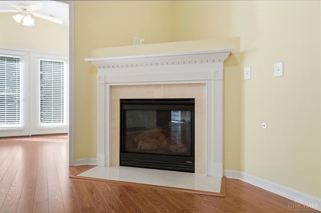 2571 Vinny Drive, Middletown, OH 45044