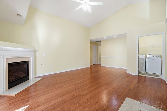 2571 Vinny Drive, Middletown, OH 45044