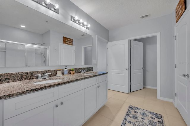 3674 YACOBIAN PLACE, Orlando, FL 32824