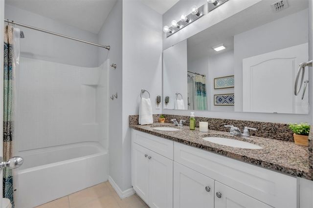 3674 YACOBIAN PLACE, Orlando, FL 32824