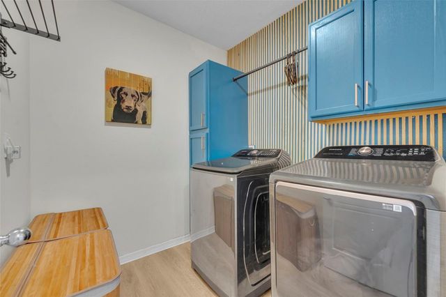 3674 YACOBIAN PLACE, Orlando, FL 32824