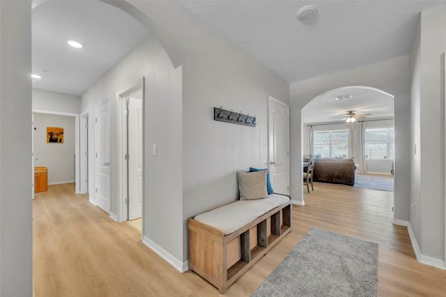 3674 YACOBIAN PLACE, Orlando, FL 32824