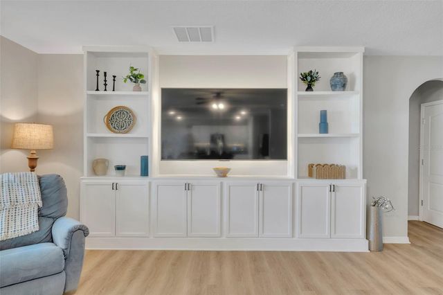 3674 YACOBIAN PLACE, Orlando, FL 32824