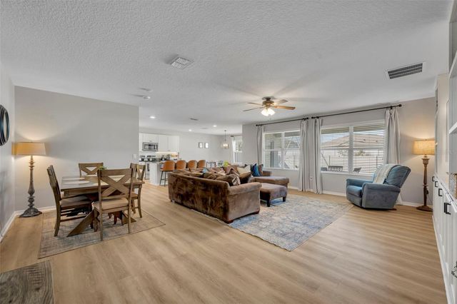 3674 YACOBIAN PLACE, Orlando, FL 32824