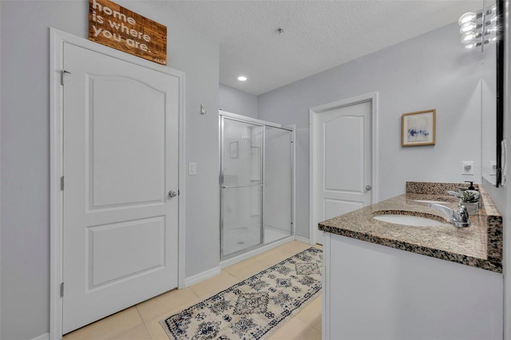 Image 18 of property listing at 3674 YACOBIAN PLACE, Orlando, FL 32824