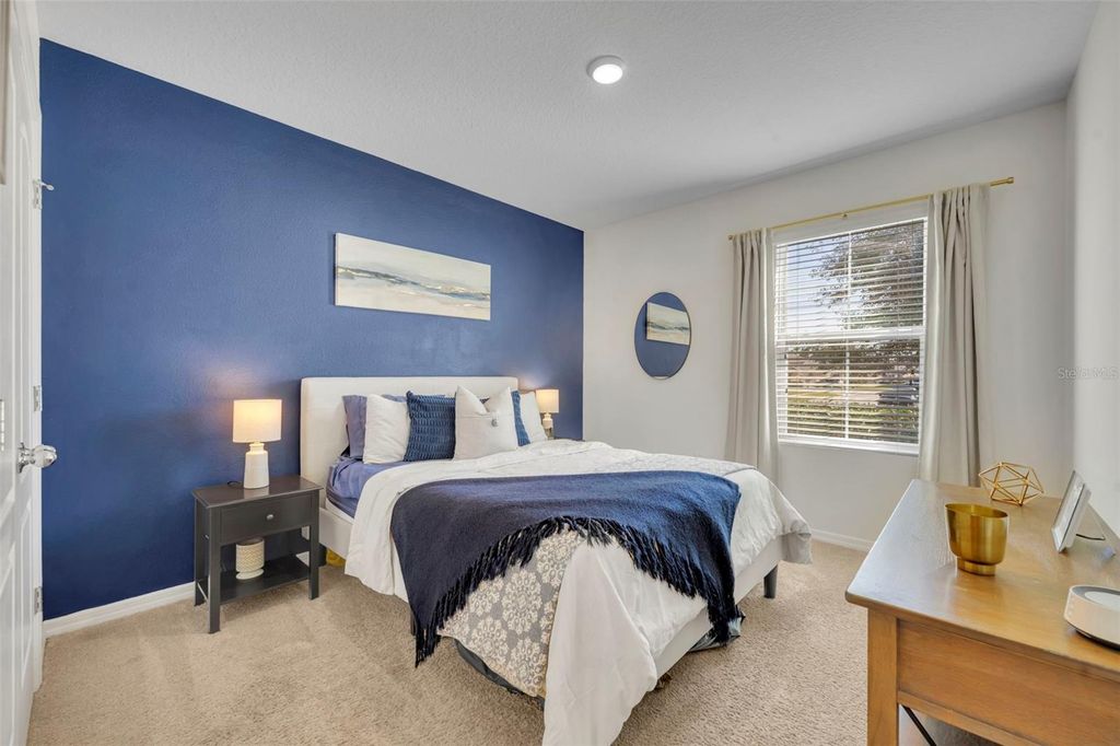 Image 20 of property listing at 3674 YACOBIAN PLACE, Orlando, FL 32824