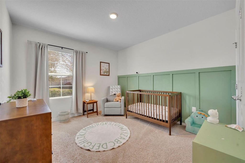 Image 21 of property listing at 3674 YACOBIAN PLACE, Orlando, FL 32824