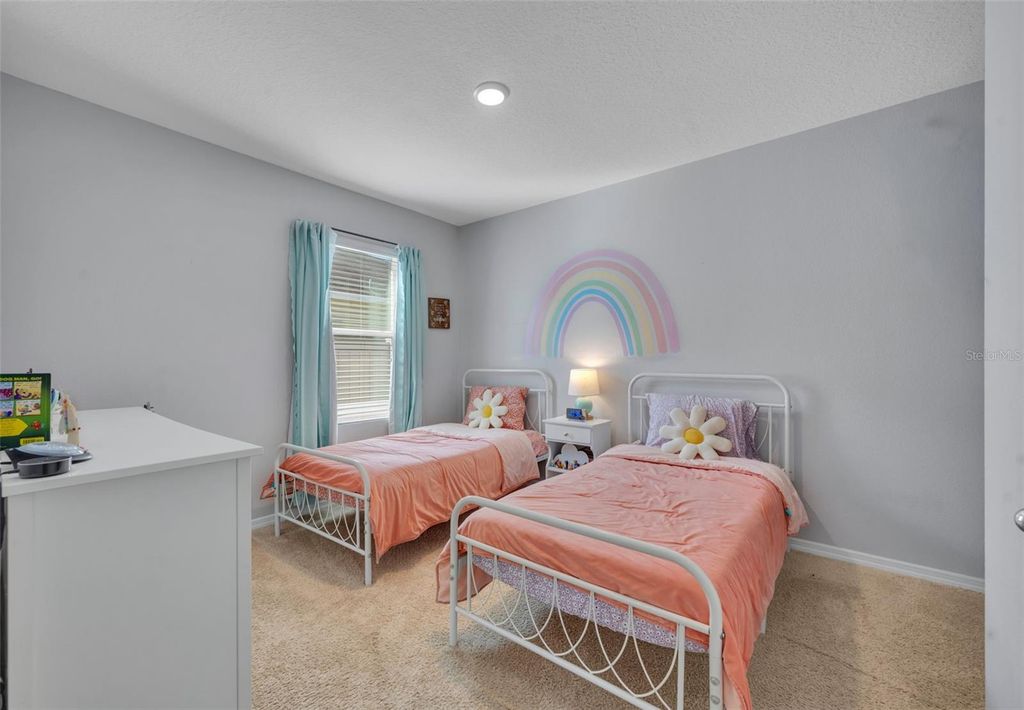 Image 23 of property listing at 3674 YACOBIAN PLACE, Orlando, FL 32824