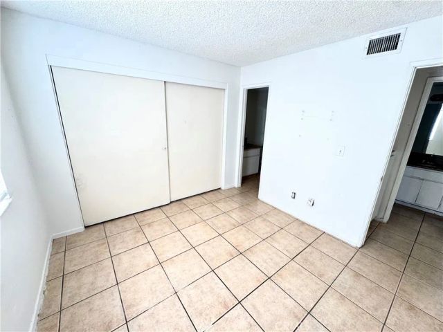 26148 Cypress Street A, Highland, CA 92346