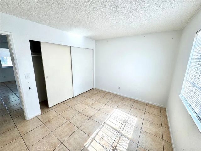 26148 Cypress Street A, Highland, CA 92346