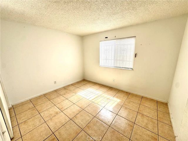 26148 Cypress Street A, Highland, CA 92346