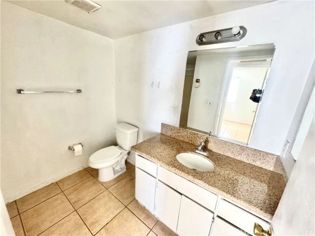 26148 Cypress Street A, Highland, CA 92346