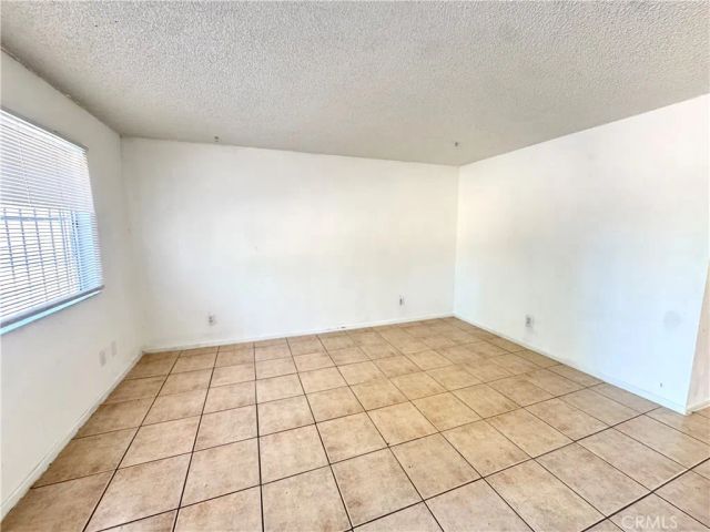 26148 Cypress Street A, Highland, CA 92346