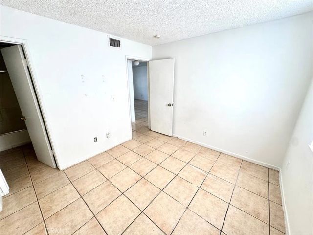 26148 Cypress Street A, Highland, CA 92346