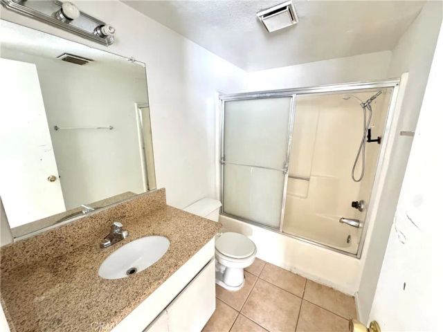 26148 Cypress Street A, Highland, CA 92346