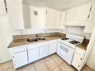 26148 Cypress Street A, Highland, CA 92346