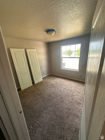 6804 S MAJESTIC RD, West Jordan, UT 84081