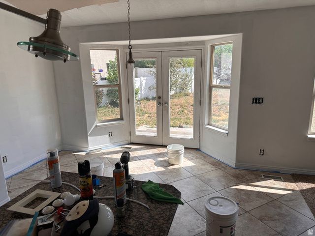 6804 S MAJESTIC RD, West Jordan, UT 84081