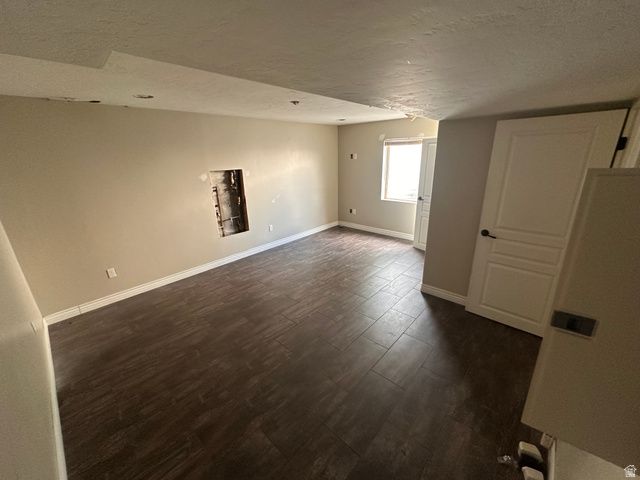 6804 S MAJESTIC RD, West Jordan, UT 84081