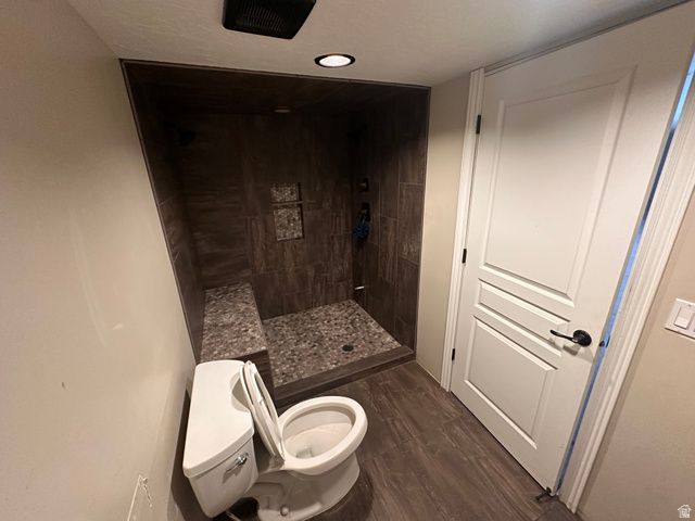 6804 S MAJESTIC RD, West Jordan, UT 84081
