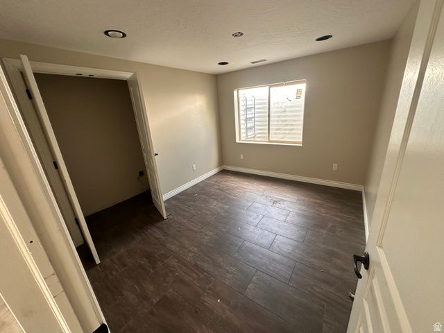 6804 S MAJESTIC RD, West Jordan, UT 84081