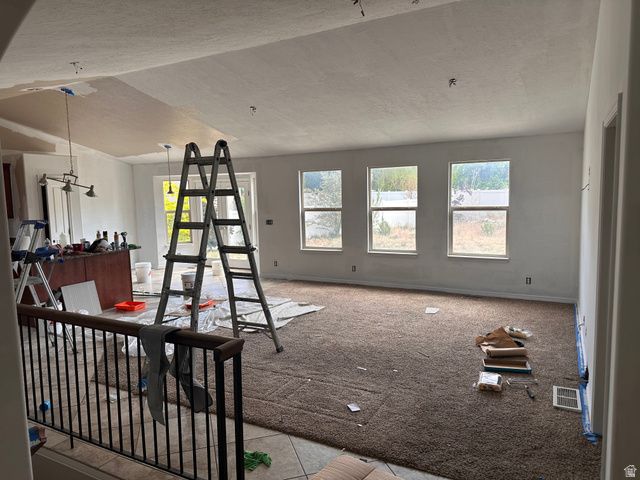 6804 S MAJESTIC RD, West Jordan, UT 84081