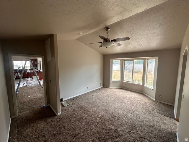6804 S MAJESTIC RD, West Jordan, UT 84081