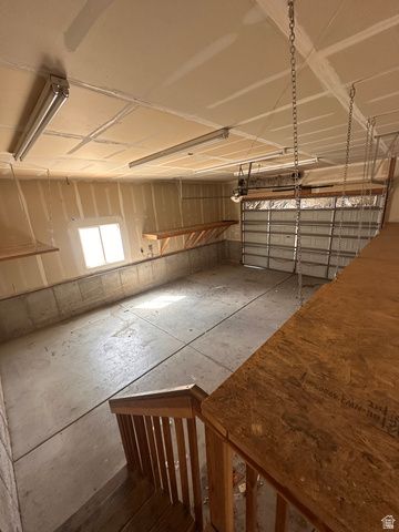 6804 S MAJESTIC RD, West Jordan, UT 84081