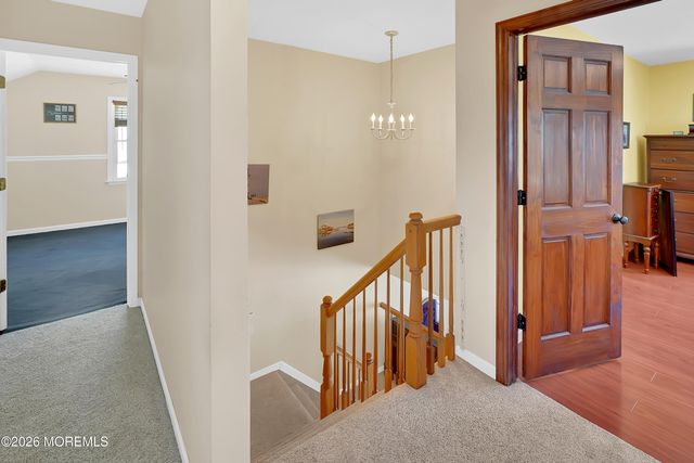 67 Essex Avenue, Hazlet, NJ 07734