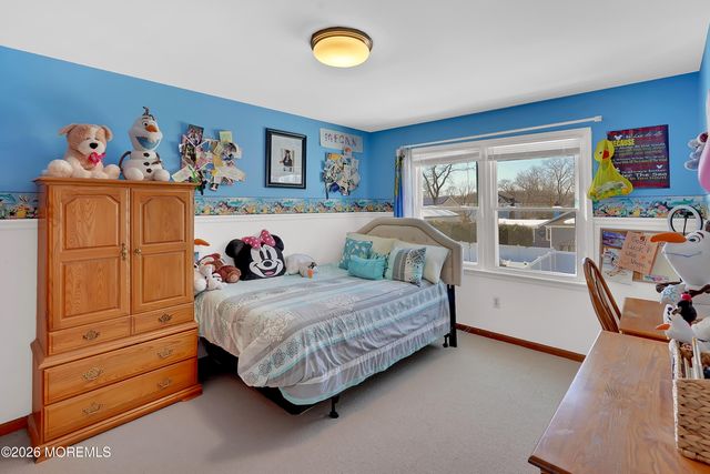 67 Essex Avenue, Hazlet, NJ 07734