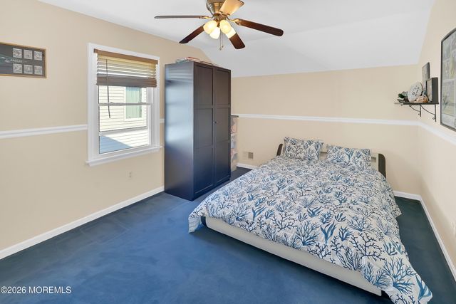 67 Essex Avenue, Hazlet, NJ 07734