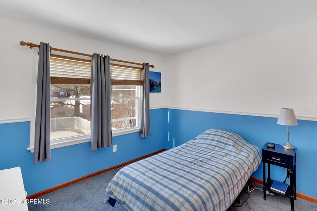 67 Essex Avenue, Hazlet, NJ 07734