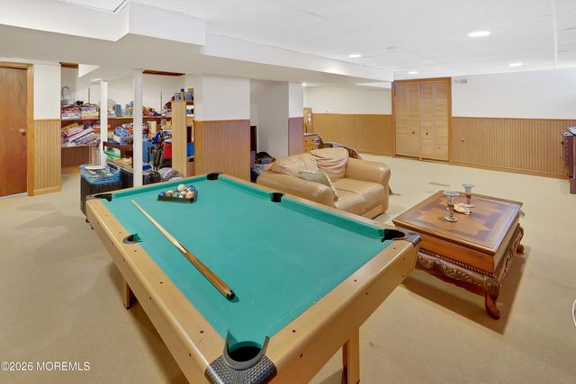 67 Essex Avenue, Hazlet, NJ 07734