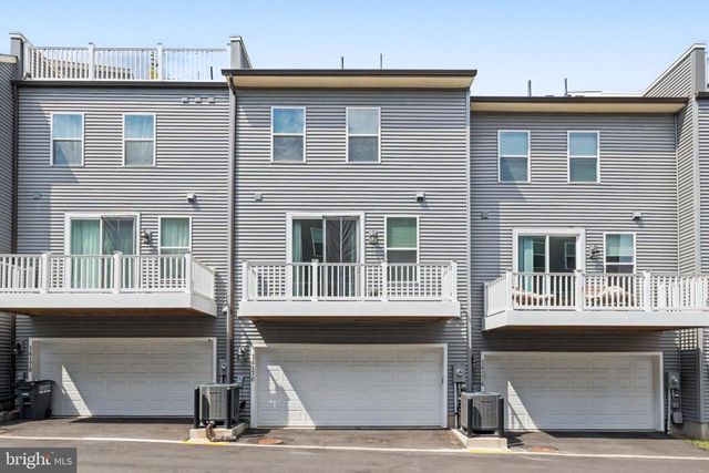 14176 GYPSUM LOOP, Chantilly, VA 20151
