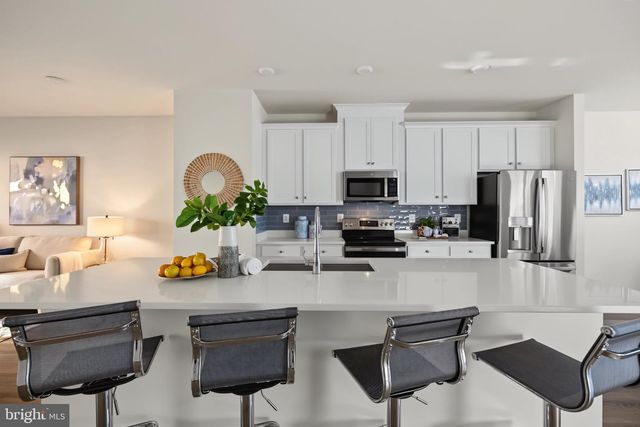 14176 GYPSUM LOOP, Chantilly, VA 20151
