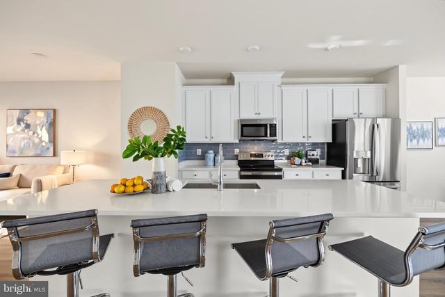 14176 GYPSUM LOOP, Chantilly, VA 20151