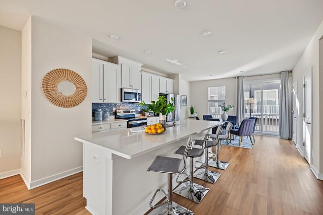 14176 GYPSUM LOOP, Chantilly, VA 20151