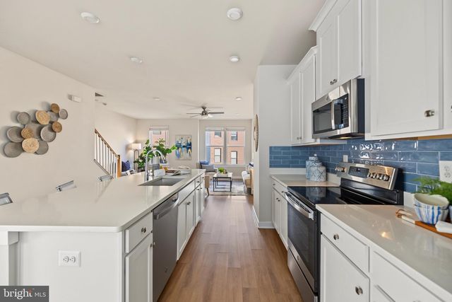 14176 GYPSUM LOOP, Chantilly, VA 20151