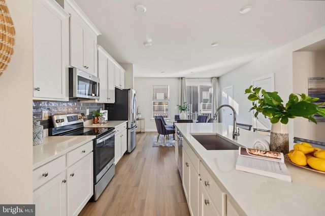 14176 GYPSUM LOOP, Chantilly, VA 20151