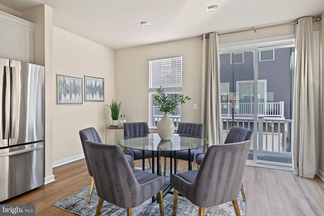 14176 GYPSUM LOOP, Chantilly, VA 20151