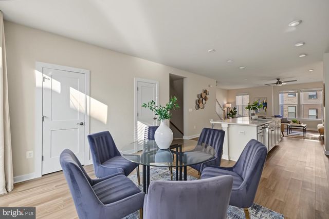 14176 GYPSUM LOOP, Chantilly, VA 20151