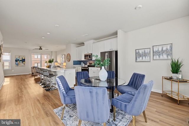 14176 GYPSUM LOOP, Chantilly, VA 20151