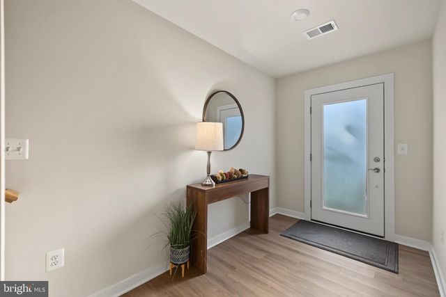 14176 GYPSUM LOOP, Chantilly, VA 20151