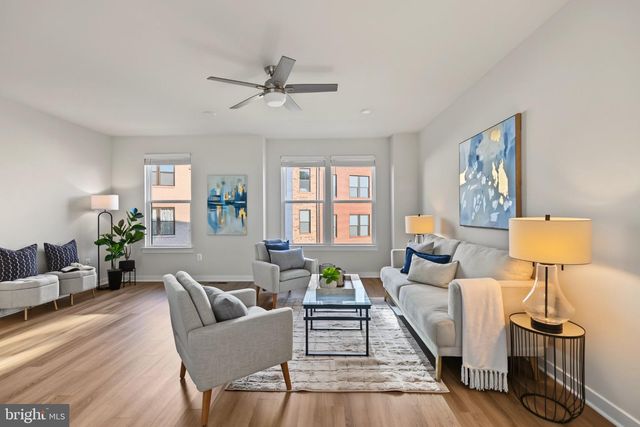 14176 GYPSUM LOOP, Chantilly, VA 20151