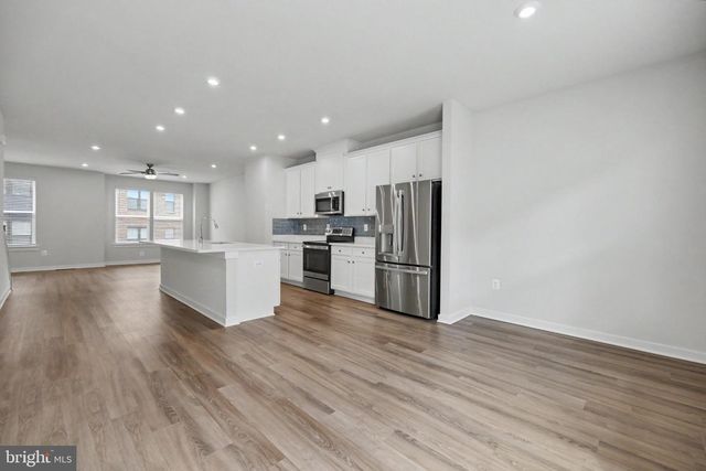 14176 GYPSUM LOOP, Chantilly, VA 20151