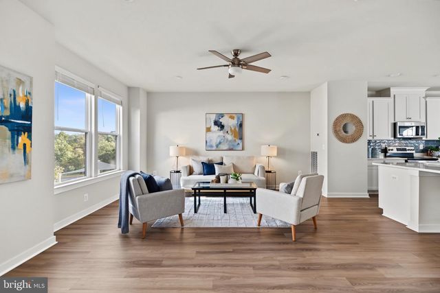 14176 GYPSUM LOOP, Chantilly, VA 20151