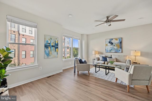 14176 GYPSUM LOOP, Chantilly, VA 20151